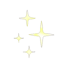 Colorful STAR_271