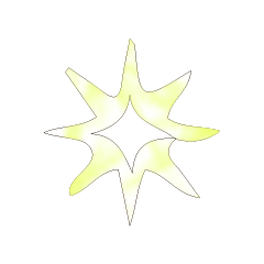 Colorful STAR_262