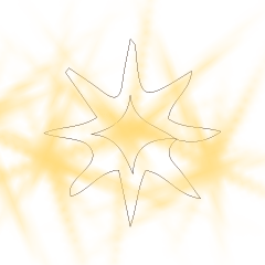 Colorful STAR_277