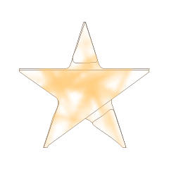Colorful STAR_268