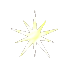 Colorful STAR_272