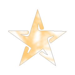 Colorful STAR_267