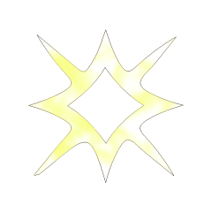 Colorful STAR_273