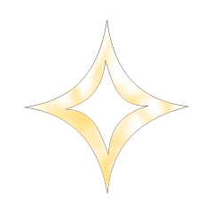 Colorful STAR_276