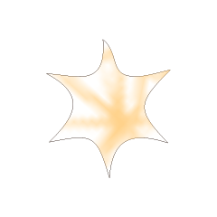 Colorful STAR_269