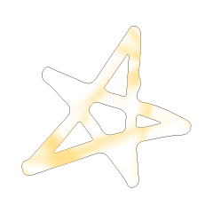 Colorful STAR_279