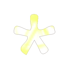 Colorful STAR_274