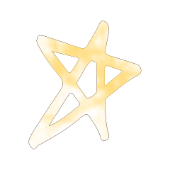 Colorful STAR_278