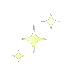 Colorful STAR_260