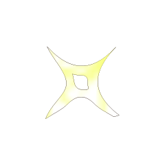 Colorful STAR_275