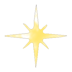 Colorful STAR_266