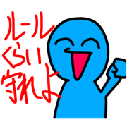 Tompy_20220826132829