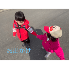 AYANO_20220826154944
