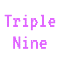 Triple_Nine