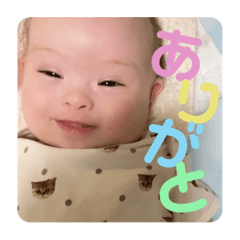 Alice_20220826160057