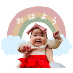 yukari_20220826134502