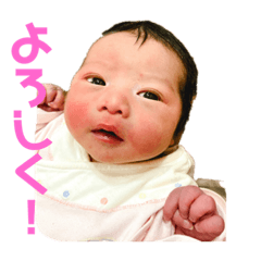 jin_20220826162843