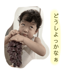 MIZUKI_20220826163838