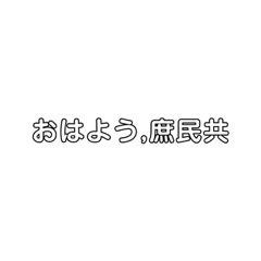 D_20220826172005