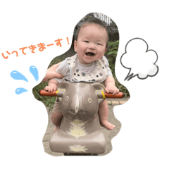 hana_20220826154255