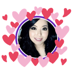 Tomomi_20220826173600