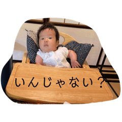 miko_20220826173331