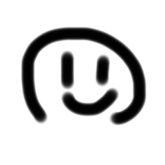 miyuu_20220826184205