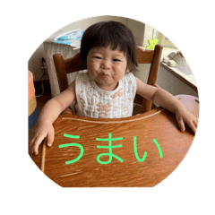 SHIN_20220826195130
