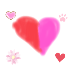 suzu_20220826211718