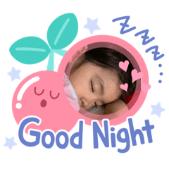 ylove_20220826172211