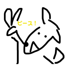 shiho_20220826174714