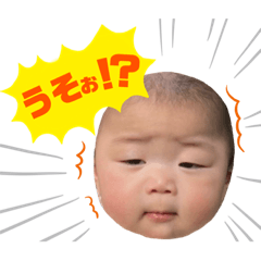 tommy_20220826175105