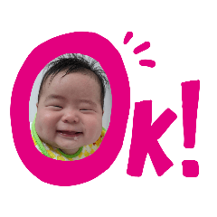 saori_20220826174037