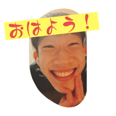 Yuto_20220826203157