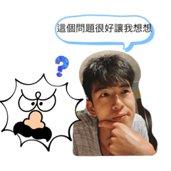 樂. 咖的日常生活