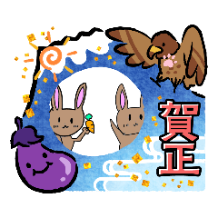 mohika_20220826120624