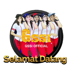 GSSI  OFFICIAL