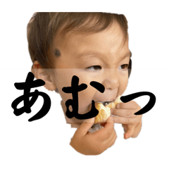 suzu_20220826202645
