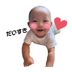 Kii_20220826214430