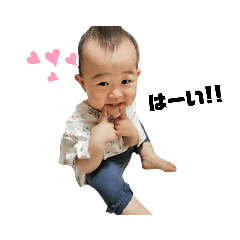 saori_20220826215240