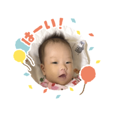 Hana_20220826205310