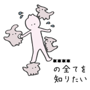 AAAAAAAAAAAAAAAI