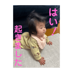 SJ_20220826151427