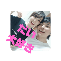 chiharu_20220826233210