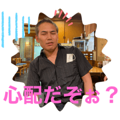 rina_20220826232539