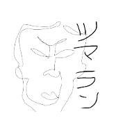 aiu_20220827002848