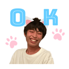 neko_20220827000627