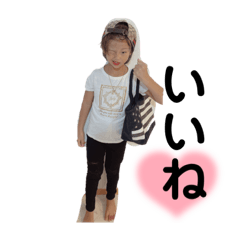 arisa_20220827001952