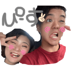 hikari62_20220827014615