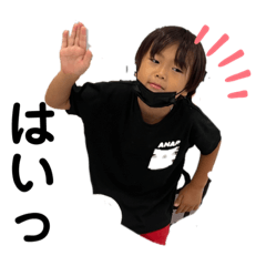 arisa_20220827011640